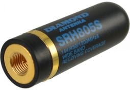 Diamond SRH-805S