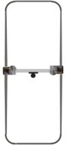 Ultrabeam 2-Element Yagi 6 – 40m