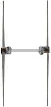Ultrabeam 2-Element Yagi Beam 6 – 20m