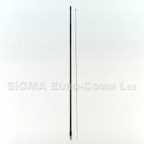 AMPRO MOBILE ANTENNA FOR 30M (Ham Stick)