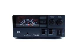 Power supply 30 Amp MP-30