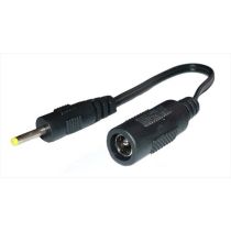 Pro Audio Adapter for the Yaesu FT-817/FT-818