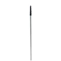 40FT Heavy Duty Fibreglass Telescopic Mast TMF-3