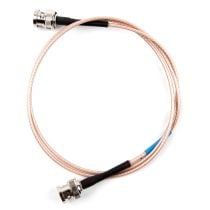 Chameleon 3 Foot RG-316 Jumper Cable