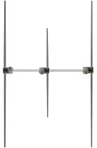 Ultrabeam 3-Element Yagi 6 – 40m