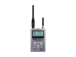 RF-Explorer 3G Combo - Spectrum Analyser (EX-DEMO) No antennas or case