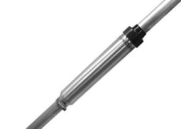 Hustler Antenna Replacement Parts Trap
