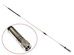 Diamond CR-8900