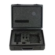 Bird 4300-061 Rugged Carry Case for 43 Series Wattmeters