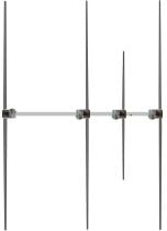 Ultrabeam 4-Element Yagi 6 – 40m