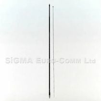 AMPRO MOBILE ANTENNA FOR 4M (Ham Stick)