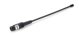 MRW-AT4 4M HANDHELD ANTENNA WITH SMA