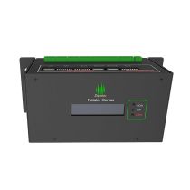 4O3A Rotor Genius Control Unit