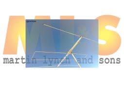 EAntenna 50LFA3 (8