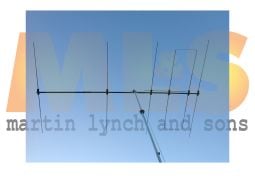 EAntenna 50LFA5 (10