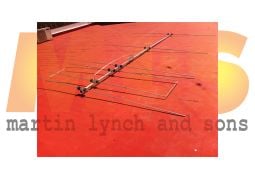 EAntenna 50LFA5S (10
