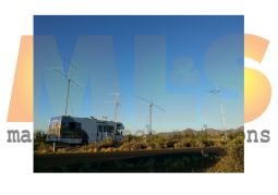 EAntenna 50LFA7 (12