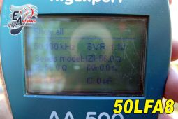 EAntenna 50LFA8 (14