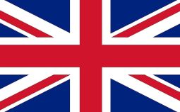 Flag for StealthIR Flagpole Antenna