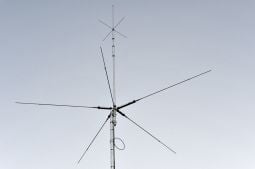 Diamond CP-5HS2
