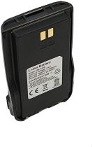 Anytone Replacement Battery for D868/878UV