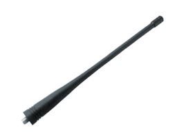 AnyTone AT-D878UVII-REPLACEMENT ANTENNA