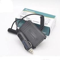 Battery Eliminator for KG-UV8D - does not fit other radios