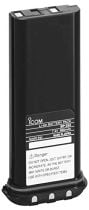 BP-252 Battery Pack
