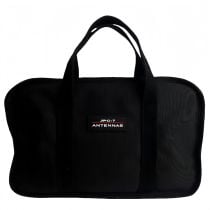 Replacement Carry Bag for JPC-7 Antenna