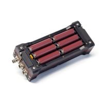 DISCOVERY BP-550 SMART BATTERY PACK BP-550