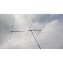 EAntenna 70LFA4 (9.96 dBi - 36