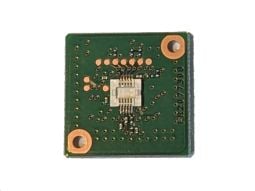 Yaesu SPU-1 Audio Signal Processor (ASP) for Yaesu FT-3165-85, FTM-150E, FTM510DE