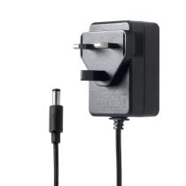Spare 12V Power Supply for AOR AR-DV3
