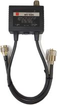 Diamond MX-62N Duplexer HF/VHF-UHF