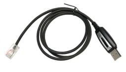 AnyTone AT-779UV Programming Cable