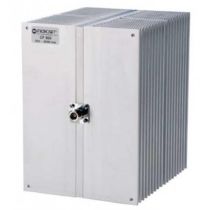Microset CF-800 Dummy Load