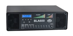 RM Italy BLA-600