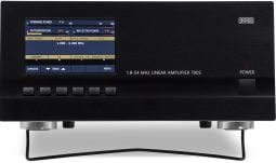Acom A700S