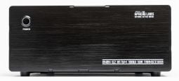 ANAN-G2E 100W HF & 6M SDR Transceiver