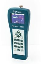 RIGEXPERT AA-650 ZOOM