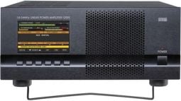 ACOM A1200S