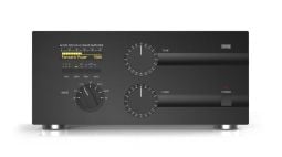 Acom 1500 - HF + 6M Linear Amplifier