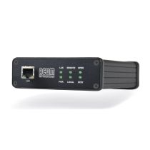 Acom eBox Ethernet Controller for A/P Models