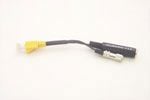 Heil Sound AD-1-YM - Interface lead for Yaesu Modular