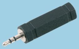 BHI ADP-S005