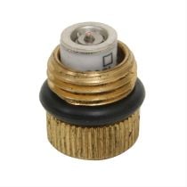 Alpha Delta Surge Protector Replacement Arc-Plug® Cartridges 3G50HP