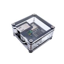 Zum AMBE Server (Board Only)