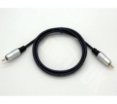 High Quality RCA Phono Amplifier Keying Cable – 1m or 2m