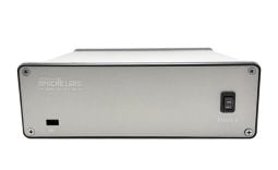 ANAN-G2E-20 Ultra High dynamic Range HF & 6M SDR Transceiver