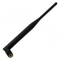 Remoterig Wifi Antenna 5dBi
